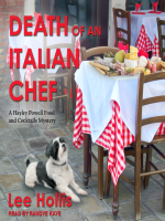 Death_of_an_Italian_Chef